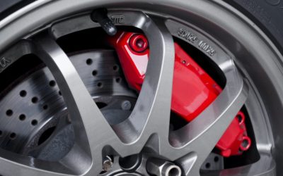 3 Warning Signs You Shouldn’t Ignore with Car Brakes